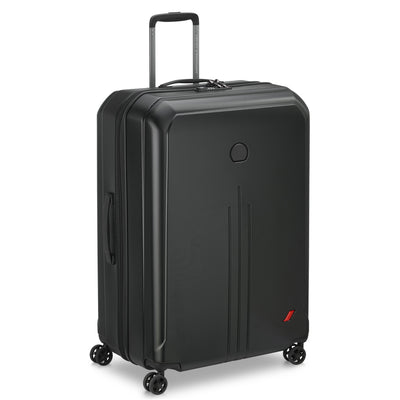 MALETA GRANDE 75 cm. ALLURE AIR FRANCE