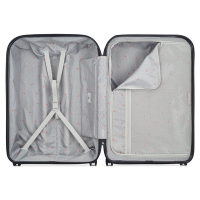 MALETA GRANDE 75 cm. ALLURE AIR FRANCE