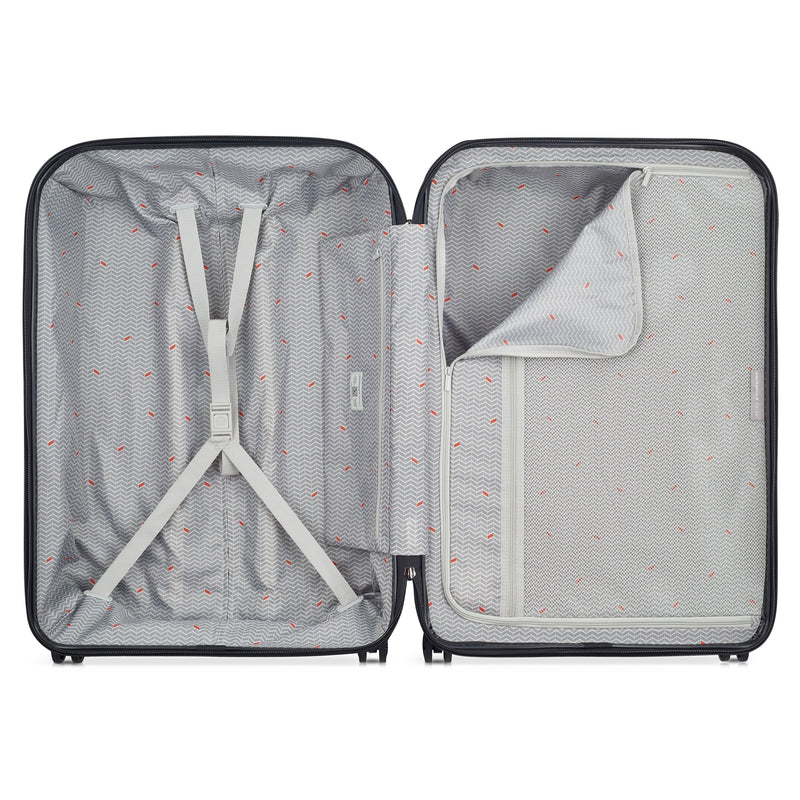 MALETA GRANDE 75 cm. ALLURE AIR FRANCE