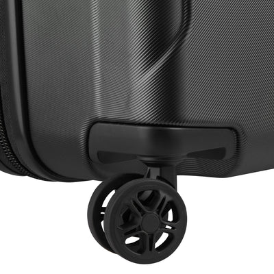 MALETA GRANDE 75 cm. ALLURE AIR FRANCE