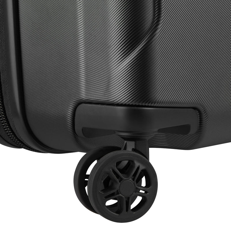 MALETA GRANDE 75 cm. ALLURE AIR FRANCE