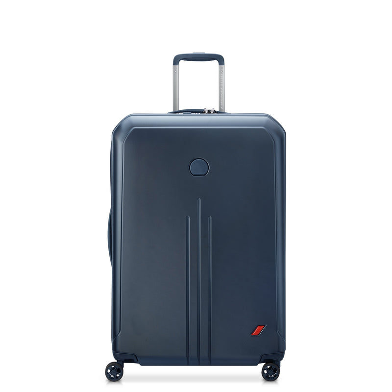 MALETA GRANDE 75 cm. ALLURE AIR FRANCE