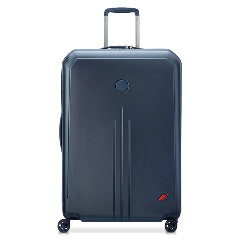 MALETA GRANDE 75 cm. ALLURE AIR FRANCE