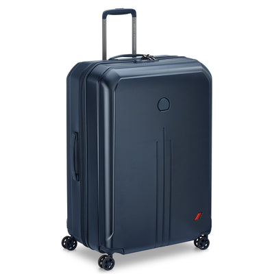 MALETA GRANDE 75 cm. ALLURE AIR FRANCE