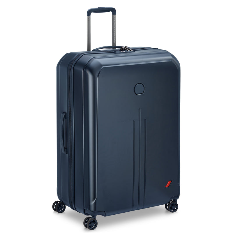 MALETA GRANDE 75 cm. ALLURE AIR FRANCE
