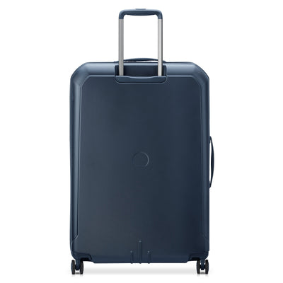 MALETA GRANDE 75 cm. ALLURE AIR FRANCE