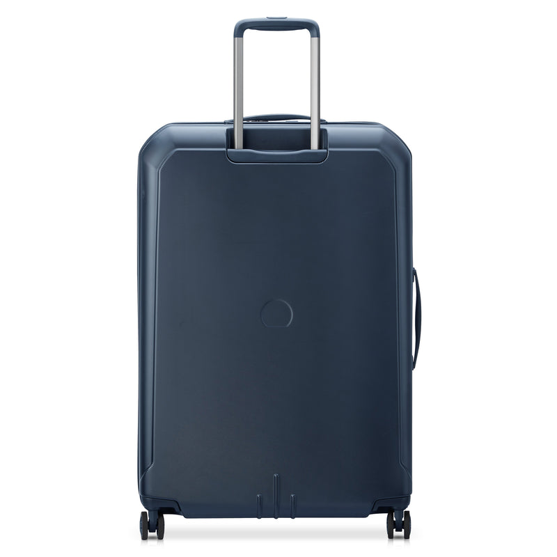 MALETA GRANDE 75 cm. ALLURE AIR FRANCE