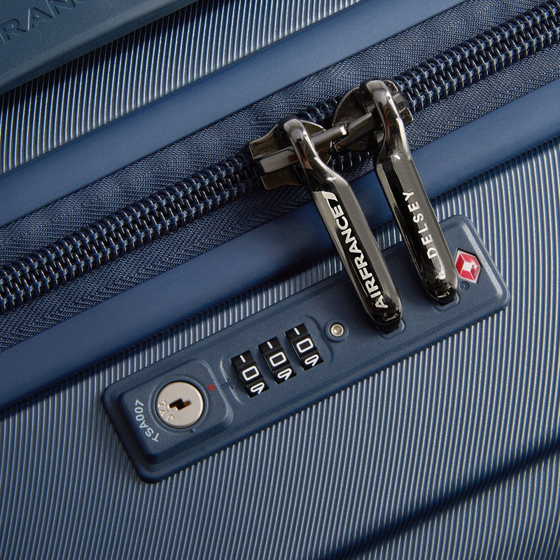 MALETA GRANDE 75 cm. ALLURE AIR FRANCE