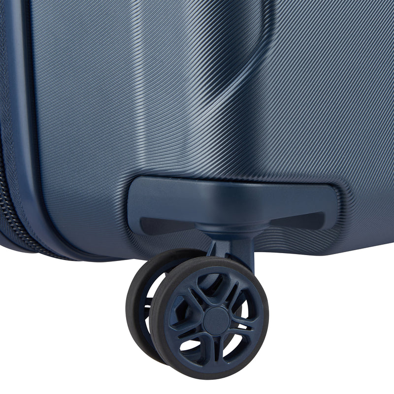 MALETA GRANDE 75 cm. ALLURE AIR FRANCE