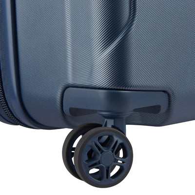 MALETA GRANDE 75 cm. ALLURE AIR FRANCE