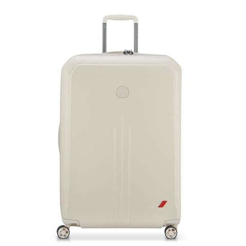 MALETA GRANDE 75 cm. ALLURE AIR FRANCE