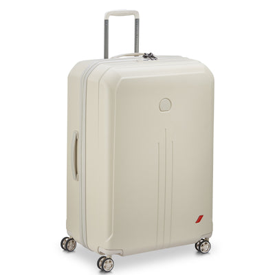 MALETA GRANDE 75 cm. ALLURE AIR FRANCE