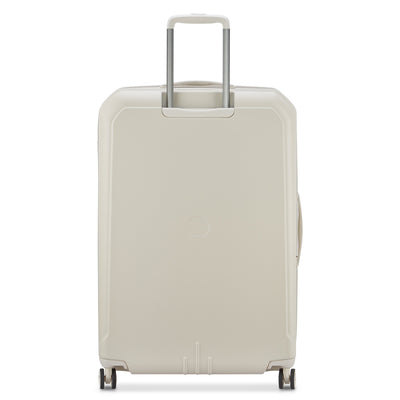MALETA GRANDE 75 cm. ALLURE AIR FRANCE
