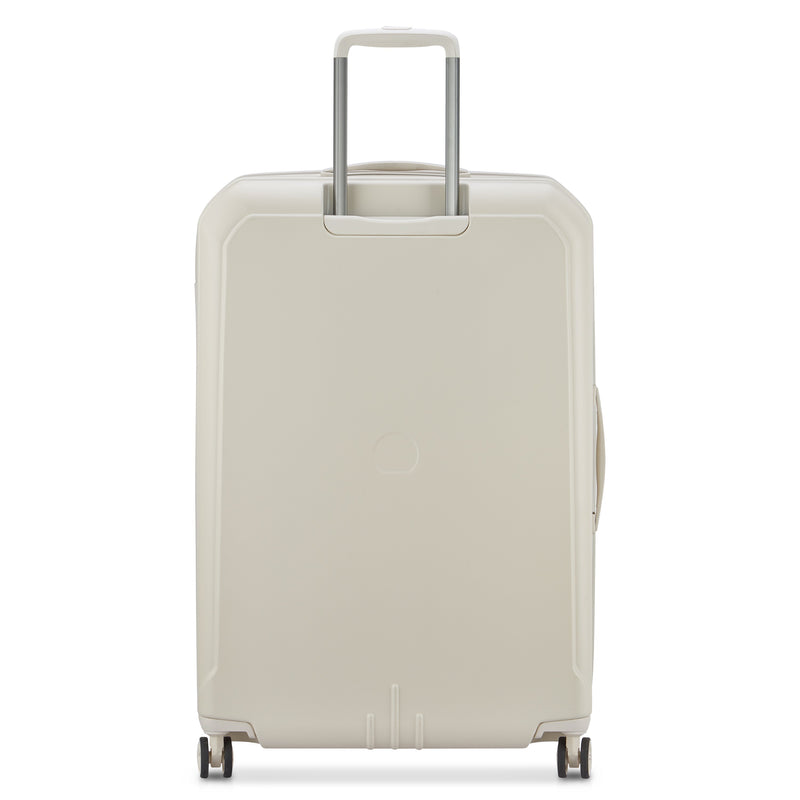 MALETA GRANDE 75 cm. ALLURE AIR FRANCE