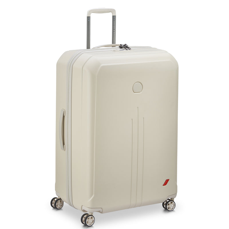 MALETA GRANDE 75 cm. ALLURE AIR FRANCE