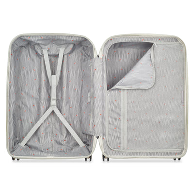 MALETA GRANDE 75 cm. ALLURE AIR FRANCE