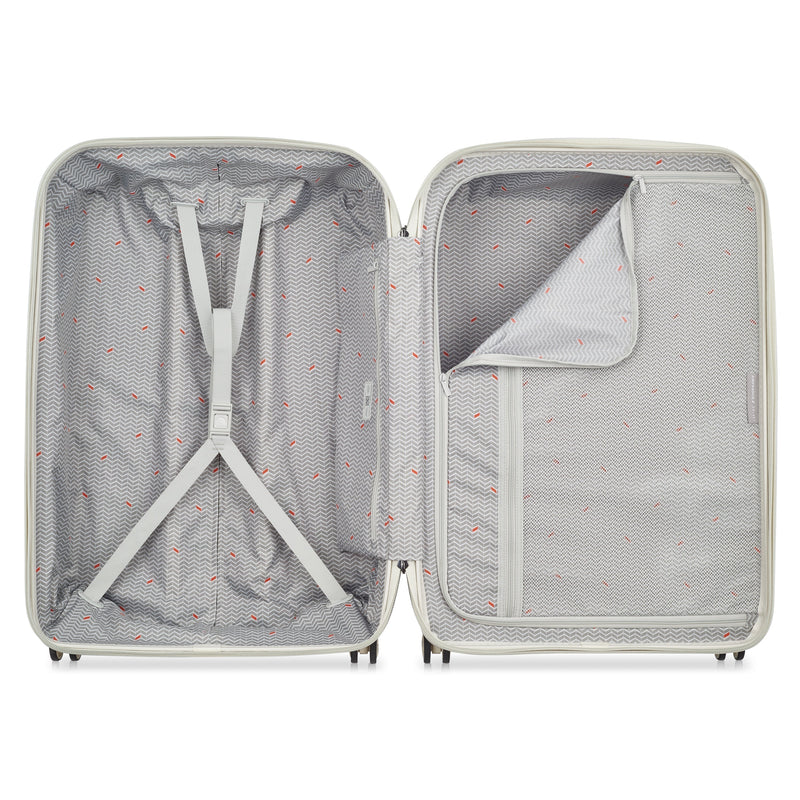 MALETA GRANDE 75 cm. ALLURE AIR FRANCE
