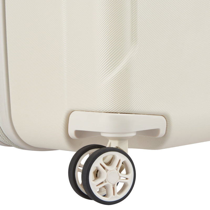 MALETA GRANDE 75 cm. ALLURE AIR FRANCE