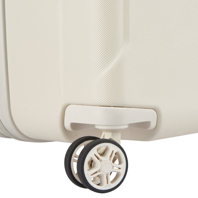 MALETA GRANDE 75 cm. ALLURE AIR FRANCE
