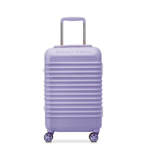 MALETA DE CABINA 55 cm. BASTILLE 2.0