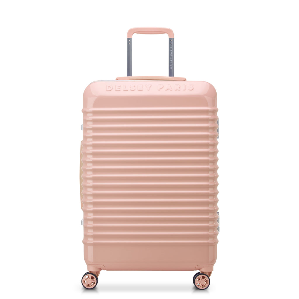 MALETA MEDIANA 65 cm. BASTILLE 2.0
