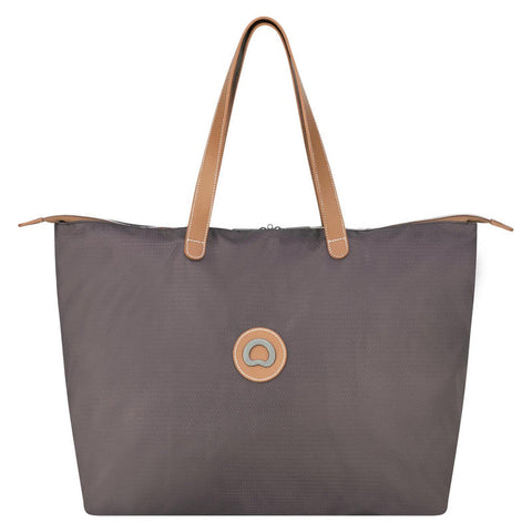 BOLSO DE VIAJE CHATELET AIR SOFT