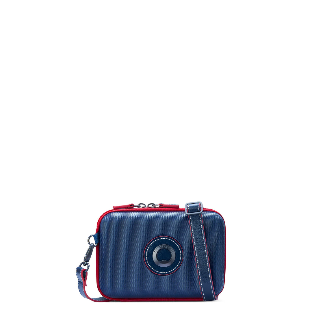 CARTERA CLUTCH CHATELET AIR 2.0 – Delsey Chile