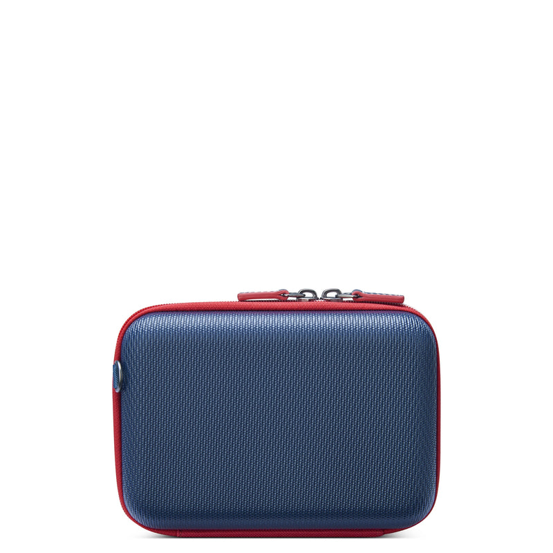 CARTERA CLUTCH CHATELET AIR 2.0