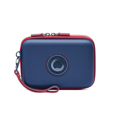 CARTERA CLUTCH CHATELET AIR 2.0