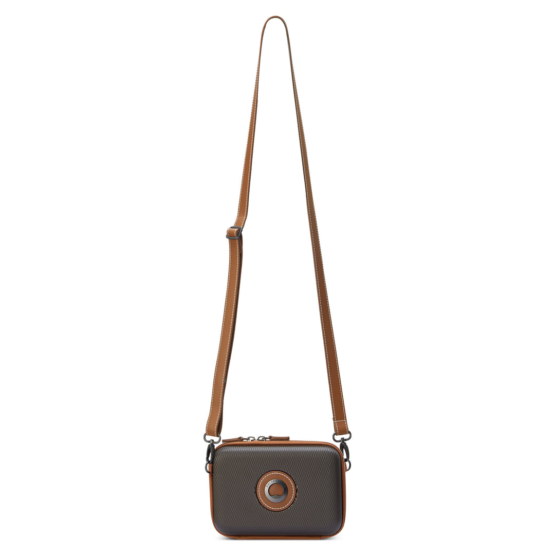 hadley ハドレー角 29インチ 740mm 2個セット CARTERA CLUTCH CHATELET AIR 2.0 – Delsey Chile