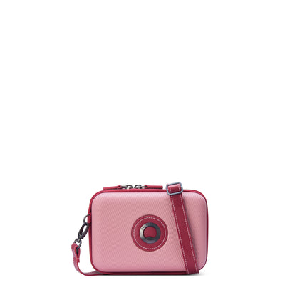 CARTERA CLUTCH CHATELET AIR 2.0