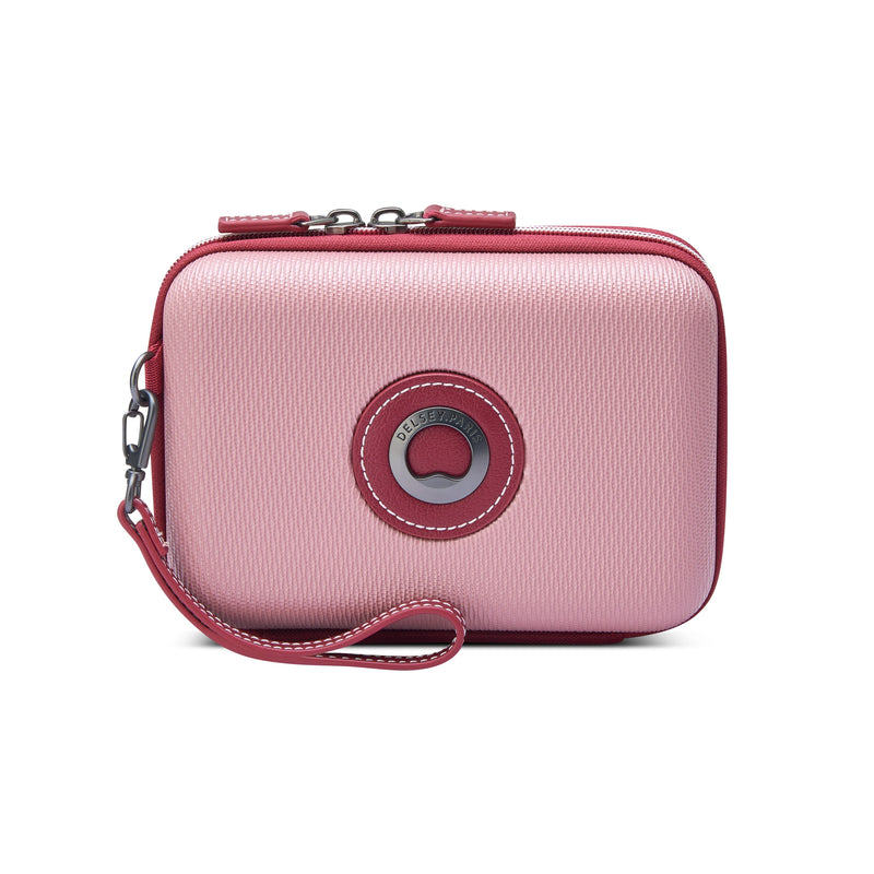 CARTERA CLUTCH CHATELET AIR 2.0