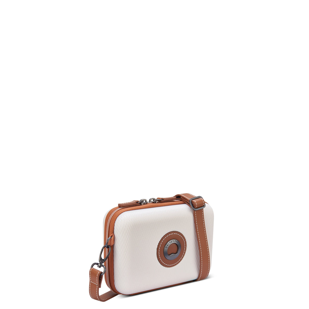 CARTERA CLUTCH CHATELET AIR 2.0 – Delsey Chile