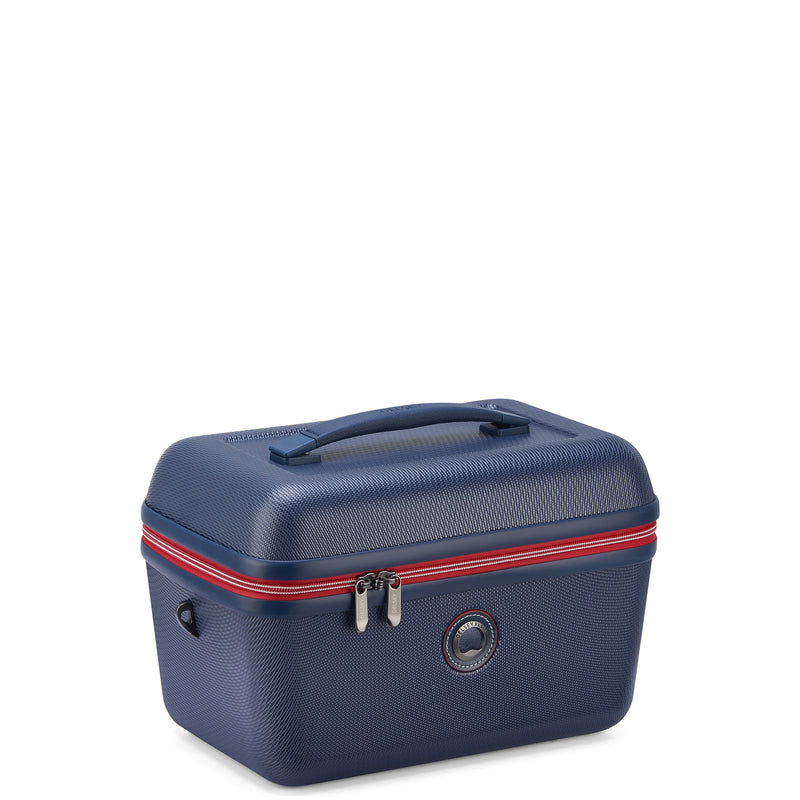 BEAUTY CASE CHATELET AIR 2.0