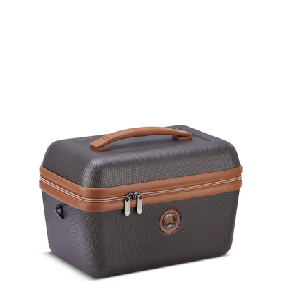 BEAUTY CASE CHATELET AIR 2.0