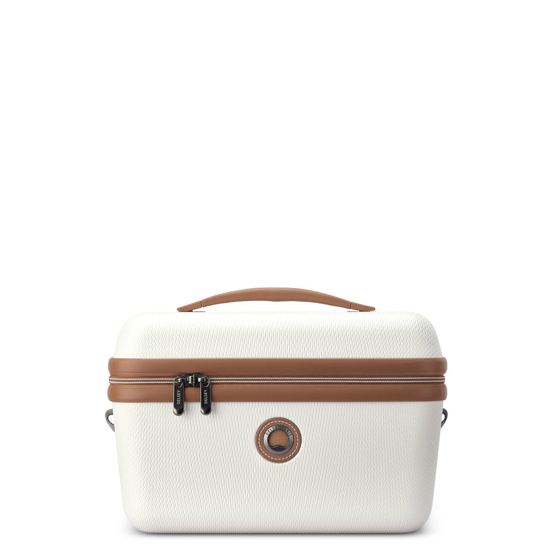 BEAUTY CASE CHATELET AIR 2.0