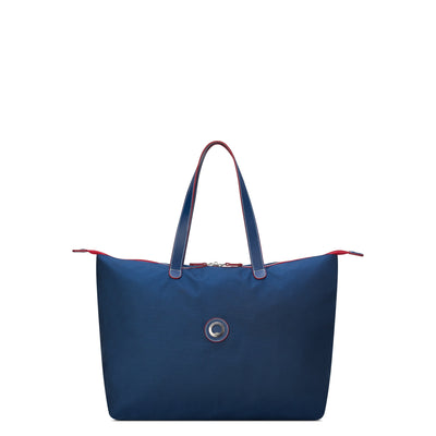 BOLSO DE MANO PLEGABLE CHATELET AIR 2.0