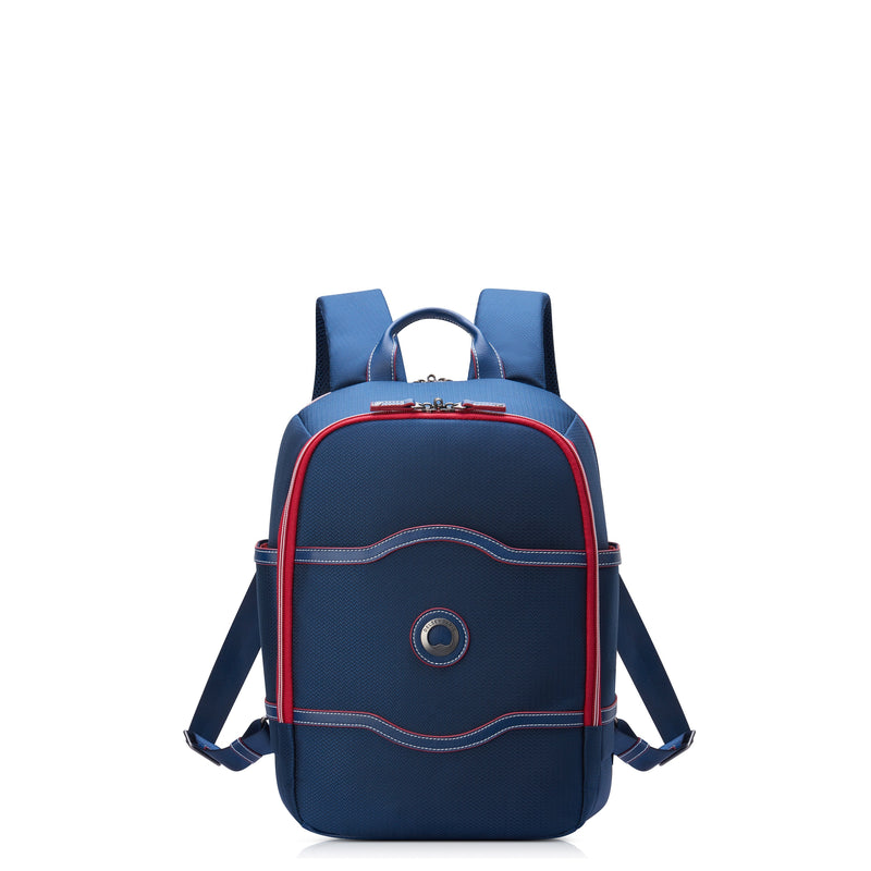 MOCHILA PORTANOTEBOOK 15,6" CHATELET AIR 2.0