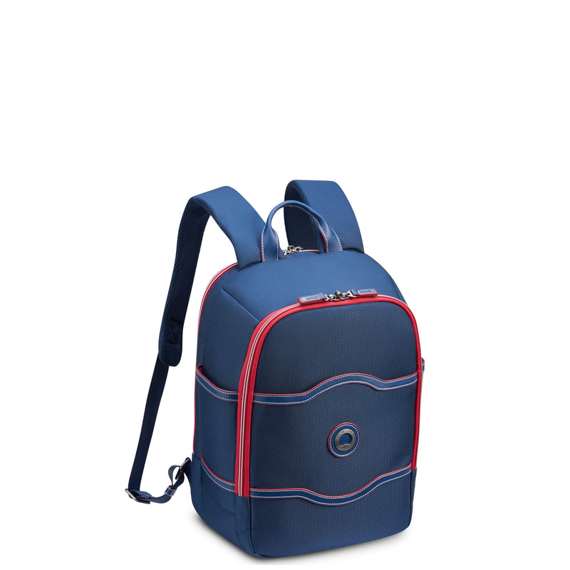 MOCHILA PORTANOTEBOOK 15,6" CHATELET AIR 2.0