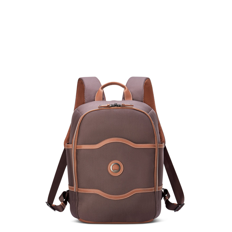 MOCHILA PORTANOTEBOOK 15,6" CHATELET AIR 2.0