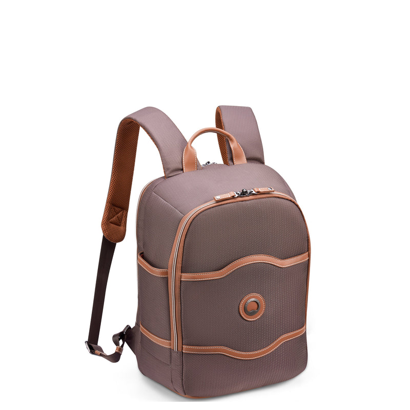 MOCHILA PORTANOTEBOOK 15,6" CHATELET AIR 2.0