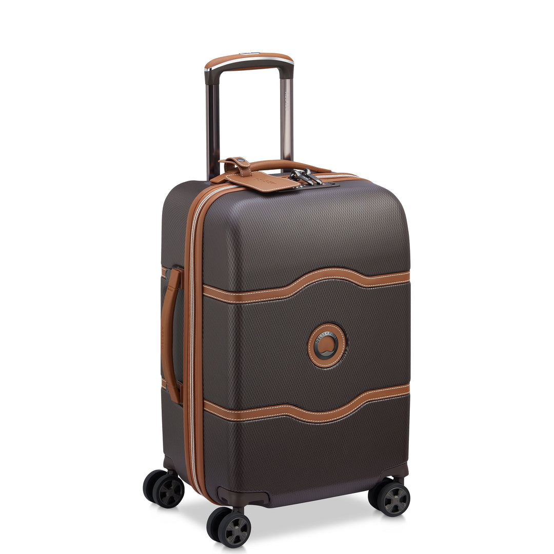 delsey-chatelet-air-2.0-