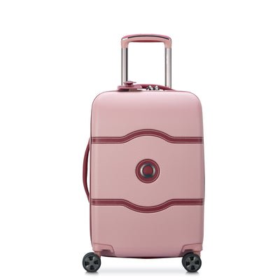 MALETA DE CABINA 55 cm. CHATELET AIR 2.0