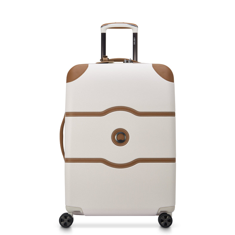 CHATELET AIR 2.0 - M (66cm)