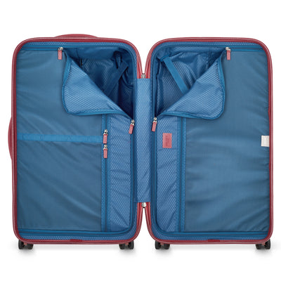 TRUNK GRANDE 73 cm. CHATELET AIR 2.0