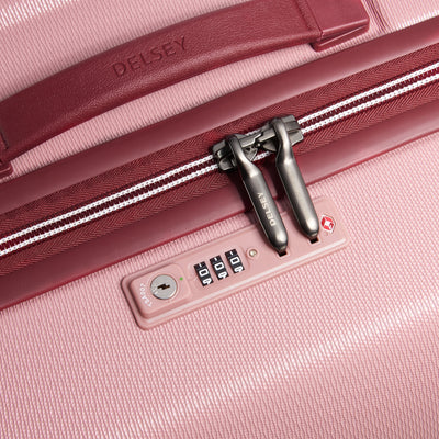 TRUNK GRANDE 73 cm. CHATELET AIR 2.0