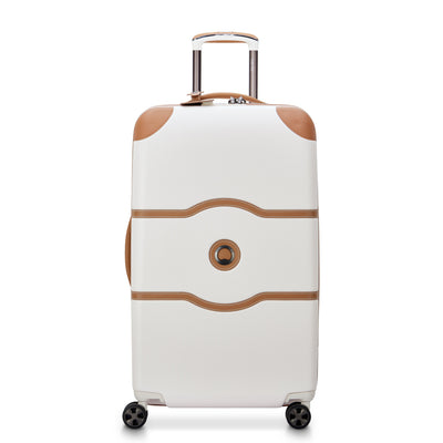 TRUNK GRANDE 73 cm. CHATELET AIR 2.0