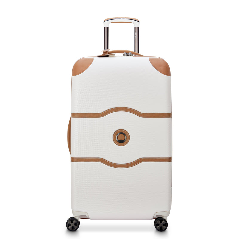 TRUNK GRANDE 73 cm. CHATELET AIR 2.0