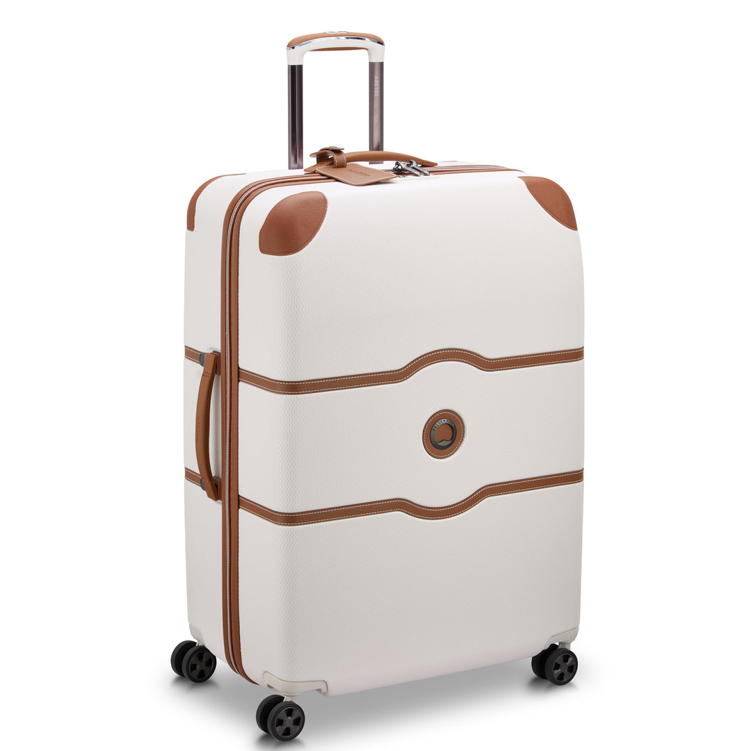 MALETA GRANDE 76 cm. CHATELET AIR 2.0 – Delsey Chile