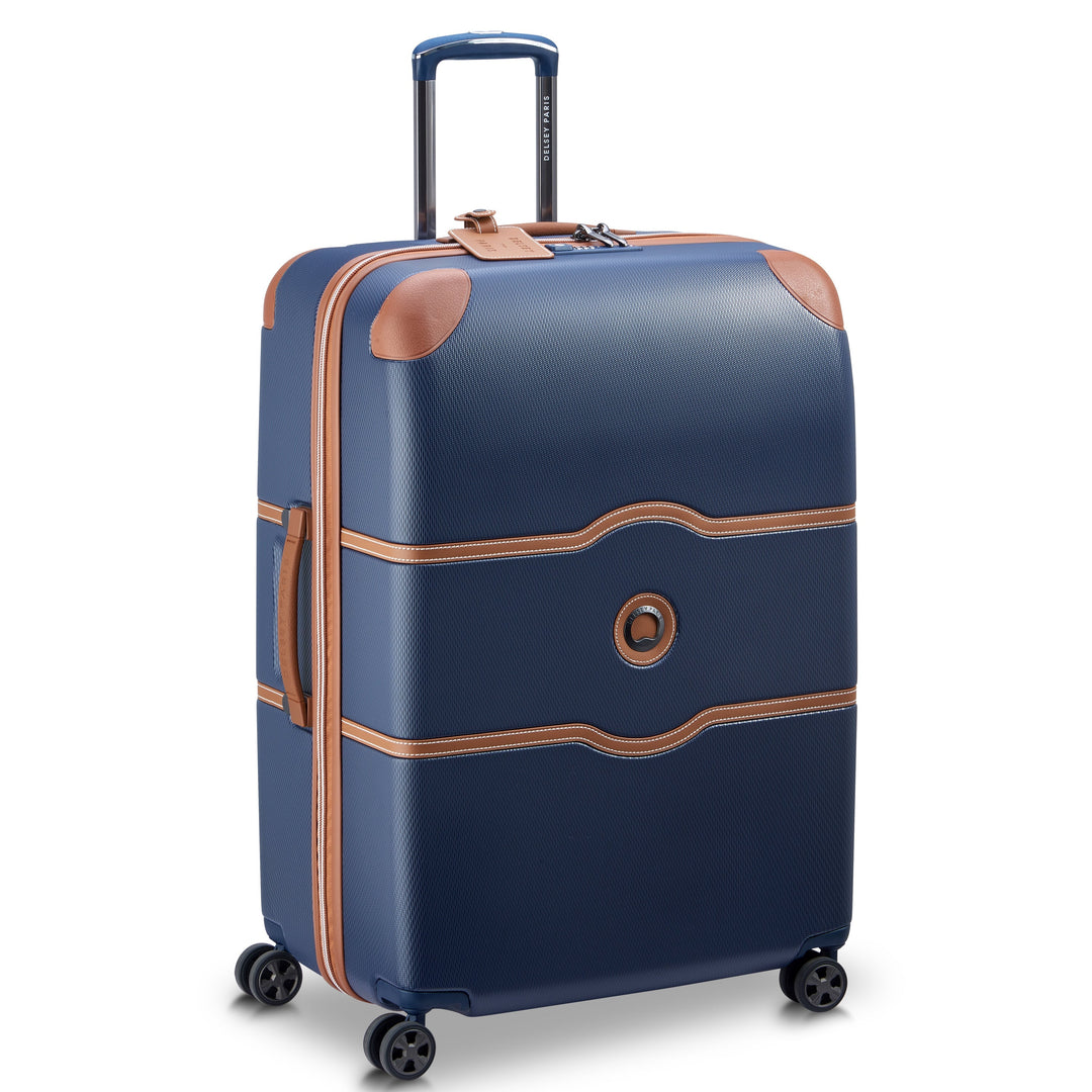 delsey-chatelet-air2.0-